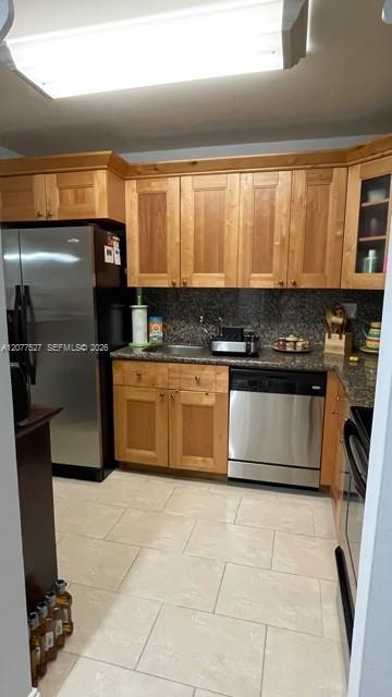 100 Lakeview Dr # 103 — Photo 5