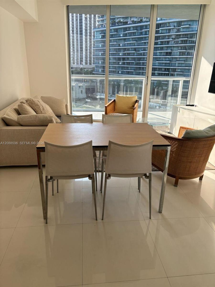 465 Brickell Ave # 804 — Photo 4