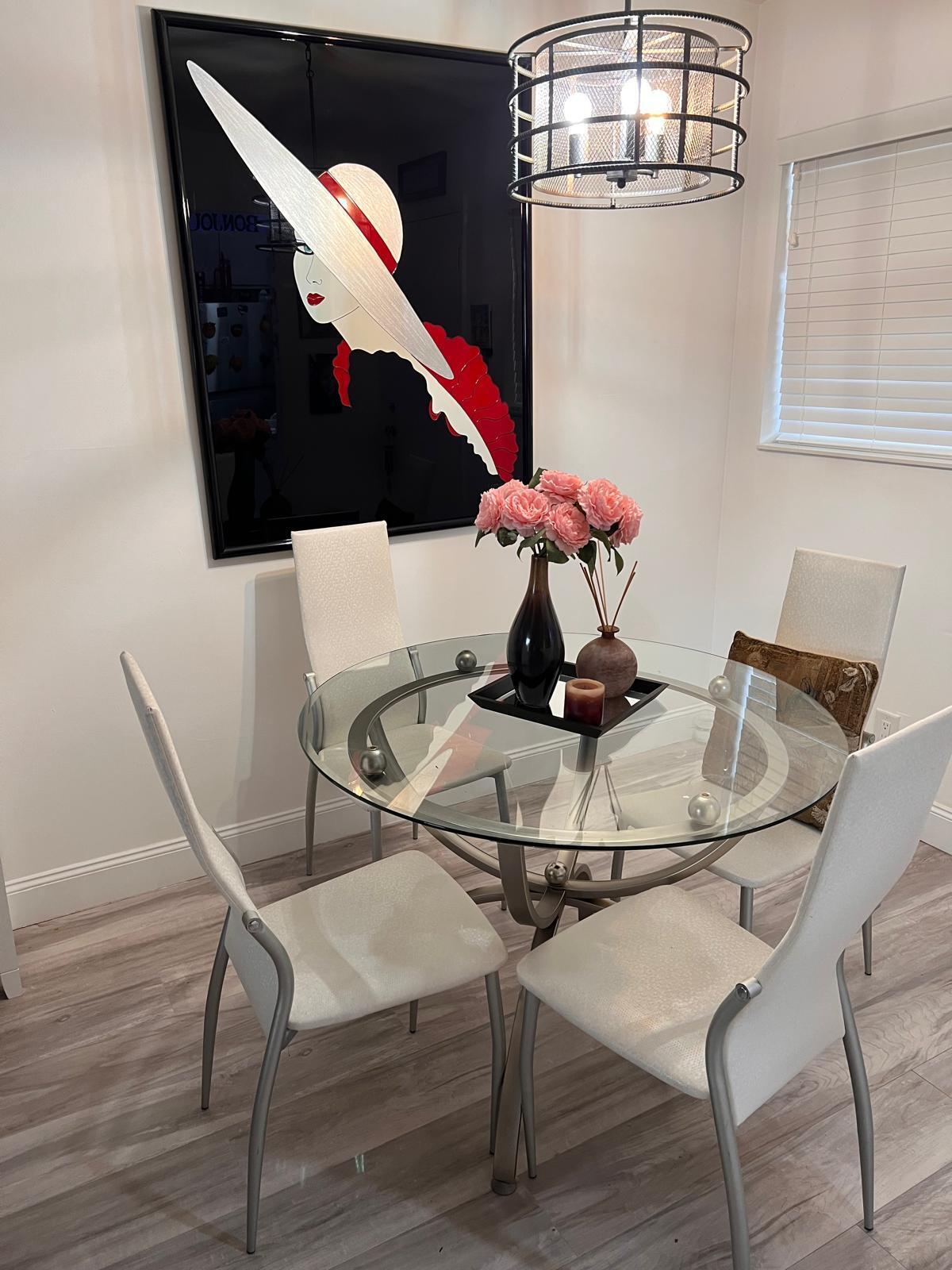 2131 NE 1ST Court # 203 — Photo 4