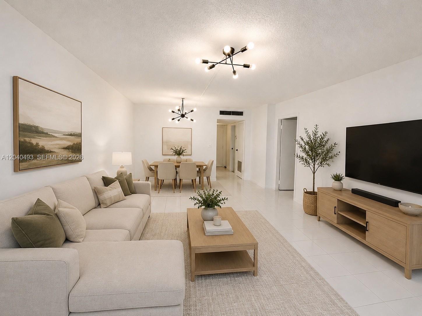 20500 W Country Club Dr # 109, Aventura FL 33180