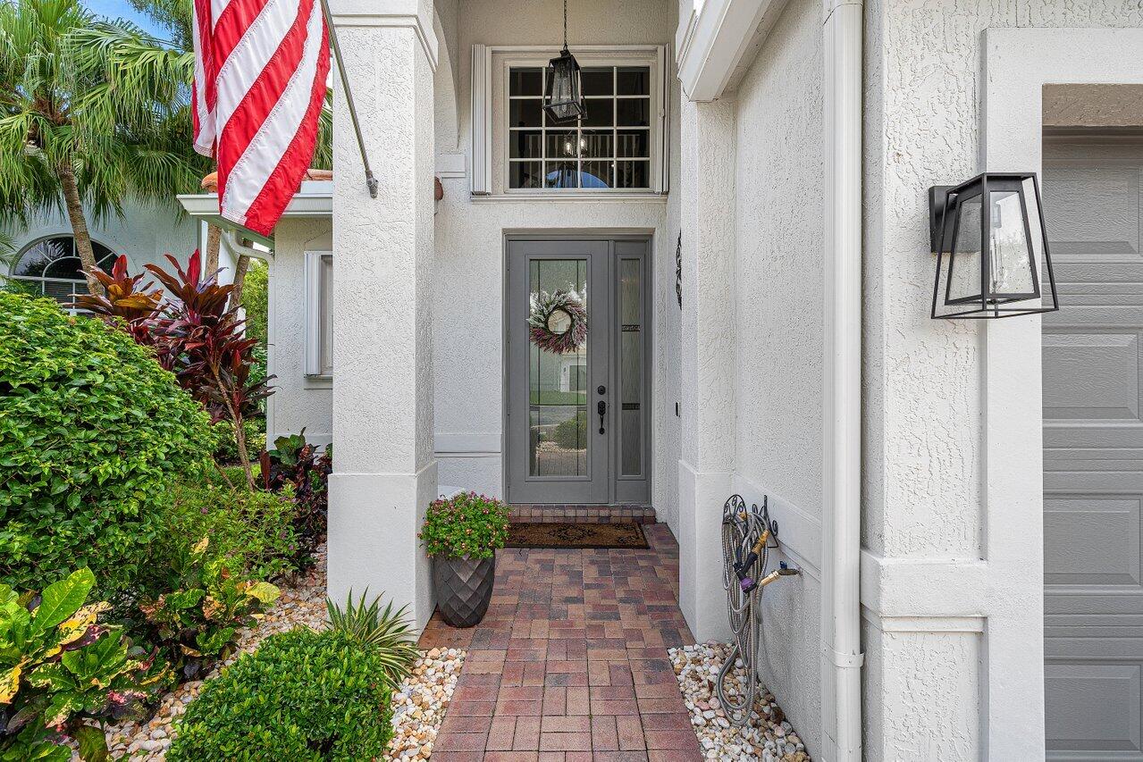 4756 S Classical Boulevard — Photo 3