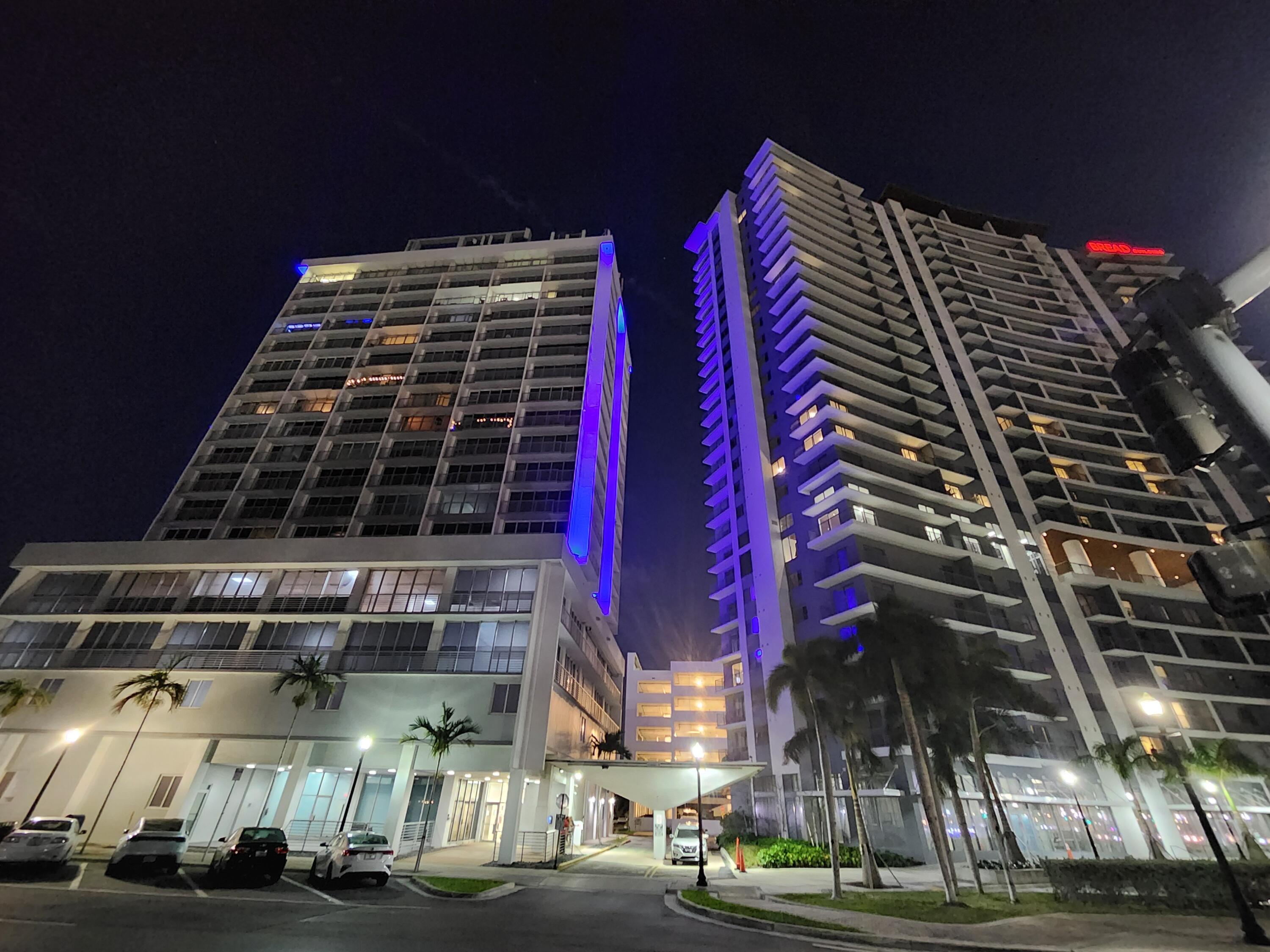 1720 Harrison Street # 16b, Hollywood FL 33020