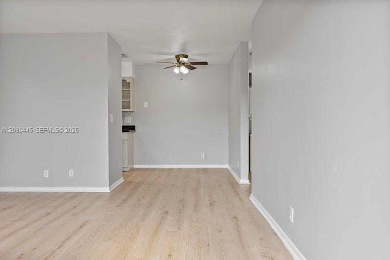 1610 Shirley Ct # 1 — Photo 3