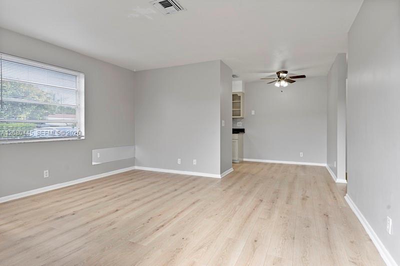 1610 Shirley Ct # 1 — Photo 4