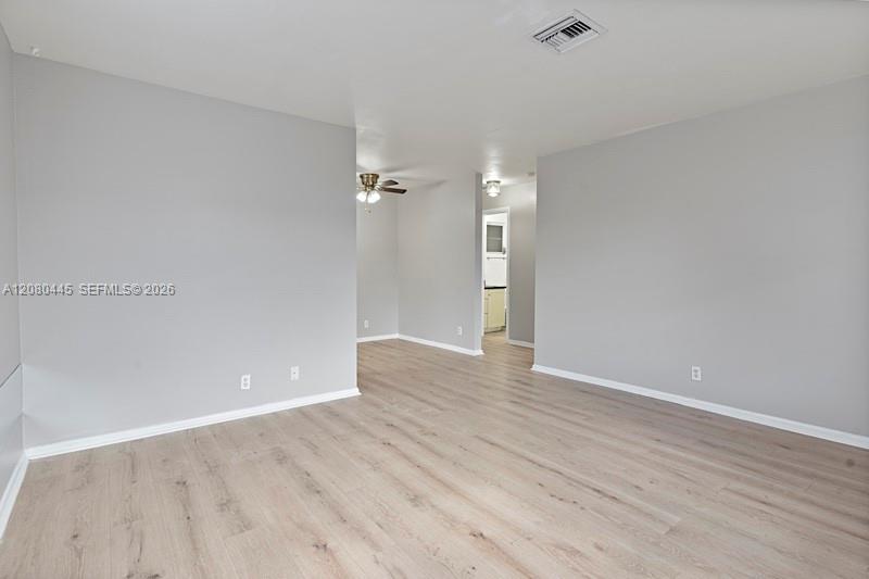 1610 Shirley Ct # 1 — Photo 5