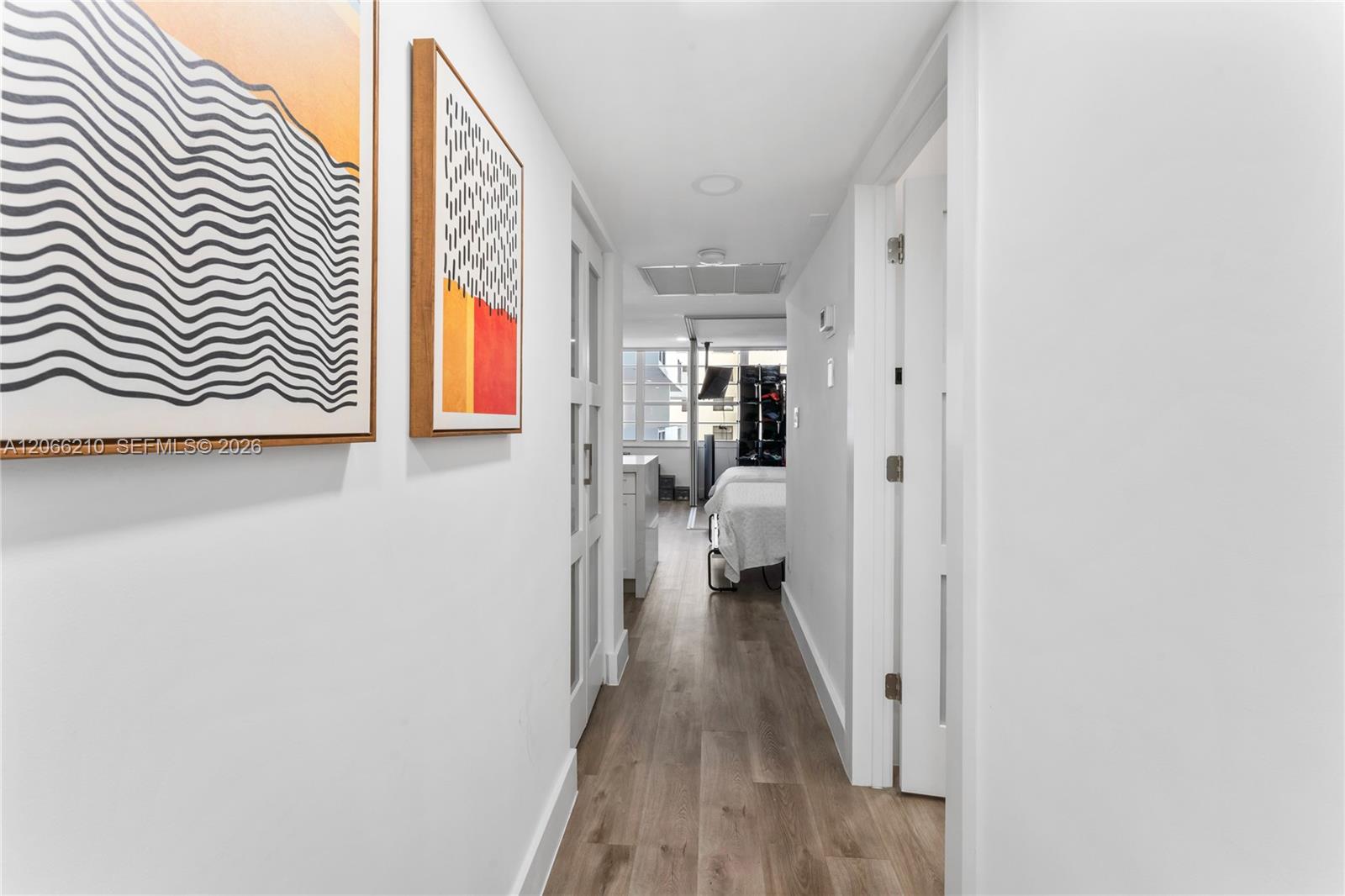 100 Lincoln Rd # 301, Miami Beach FL 33139