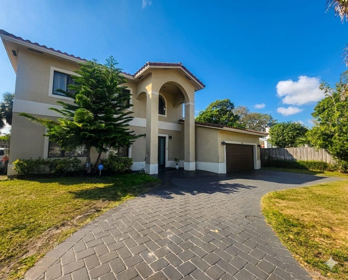 1514 Davie Boulevard, Fort Lauderdale FL 33312