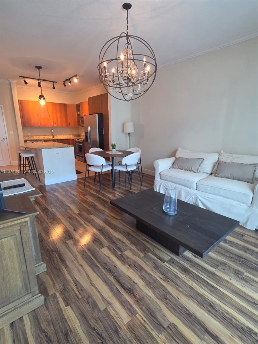 1945 S Ocean Dr # 702 — Photo 3