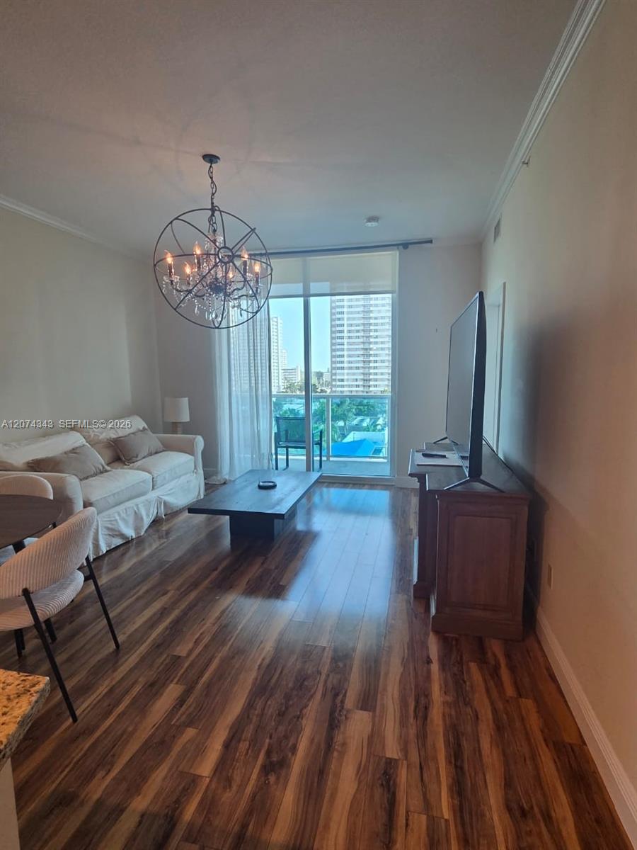 1945 S Ocean Dr # 702 — Photo 4