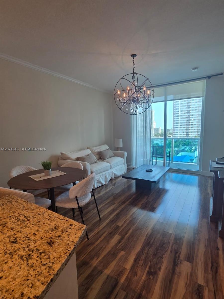 1945 S Ocean Dr # 702 — Photo 5