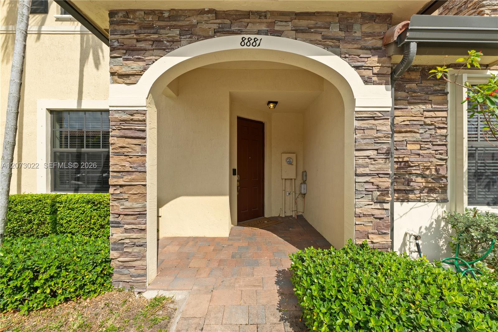 8881 W 35th Ln — Photo 3
