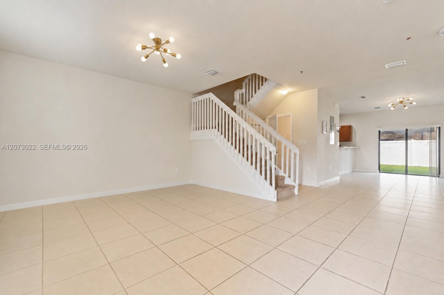 8881 W 35th Ln — Photo 5