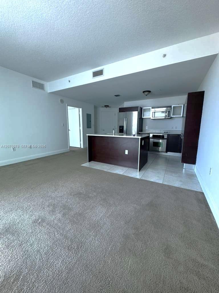 1900 N Bayshore Dr # 1807 View 2
