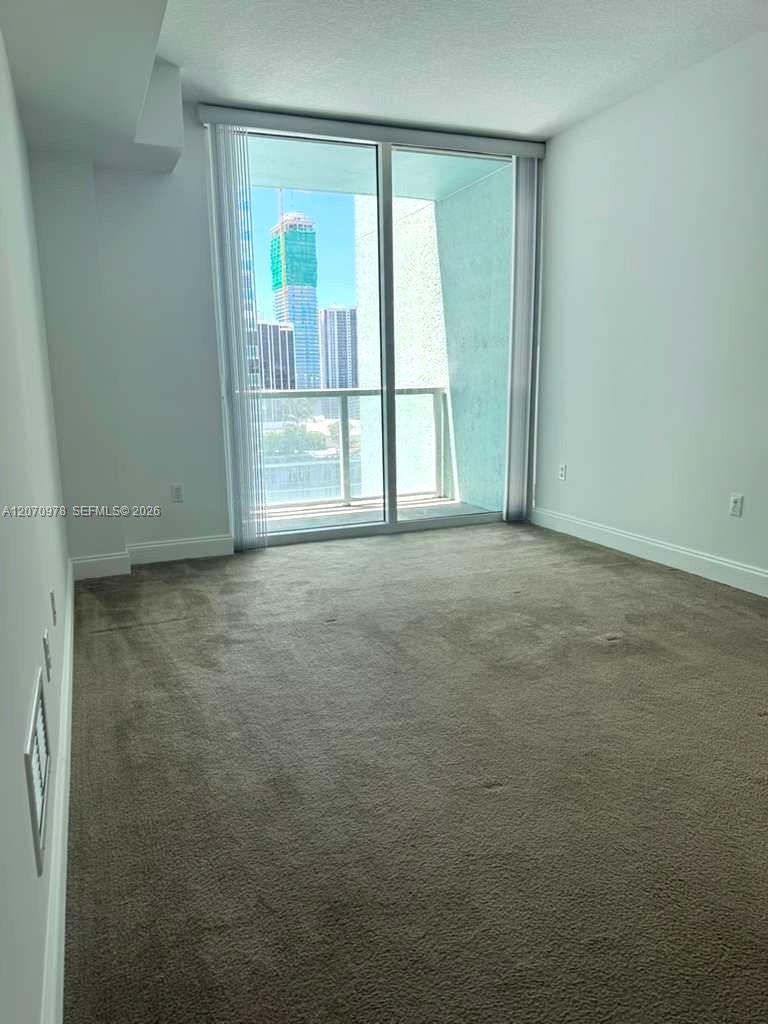 1900 N Bayshore Dr # 1807 View 4
