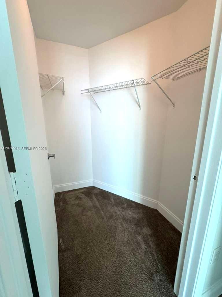 1900 N Bayshore Dr # 1807 View 5
