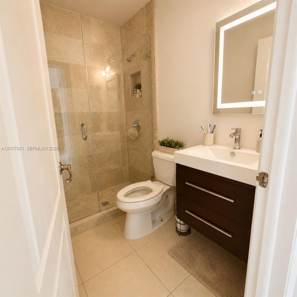7821 NW 194th St # 7821 — Photo 2