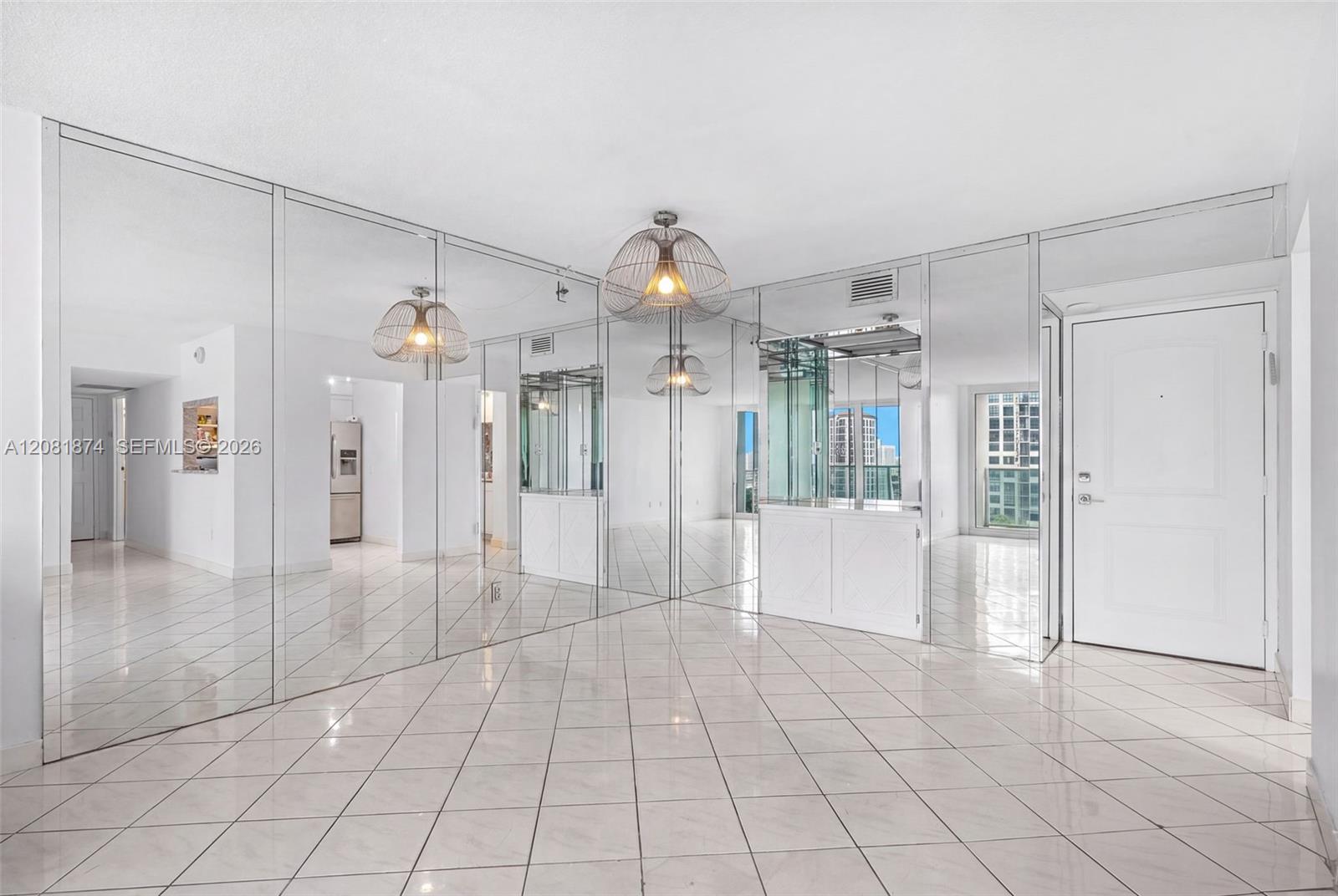 100 Bayview Dr # 1428 — Photo 4