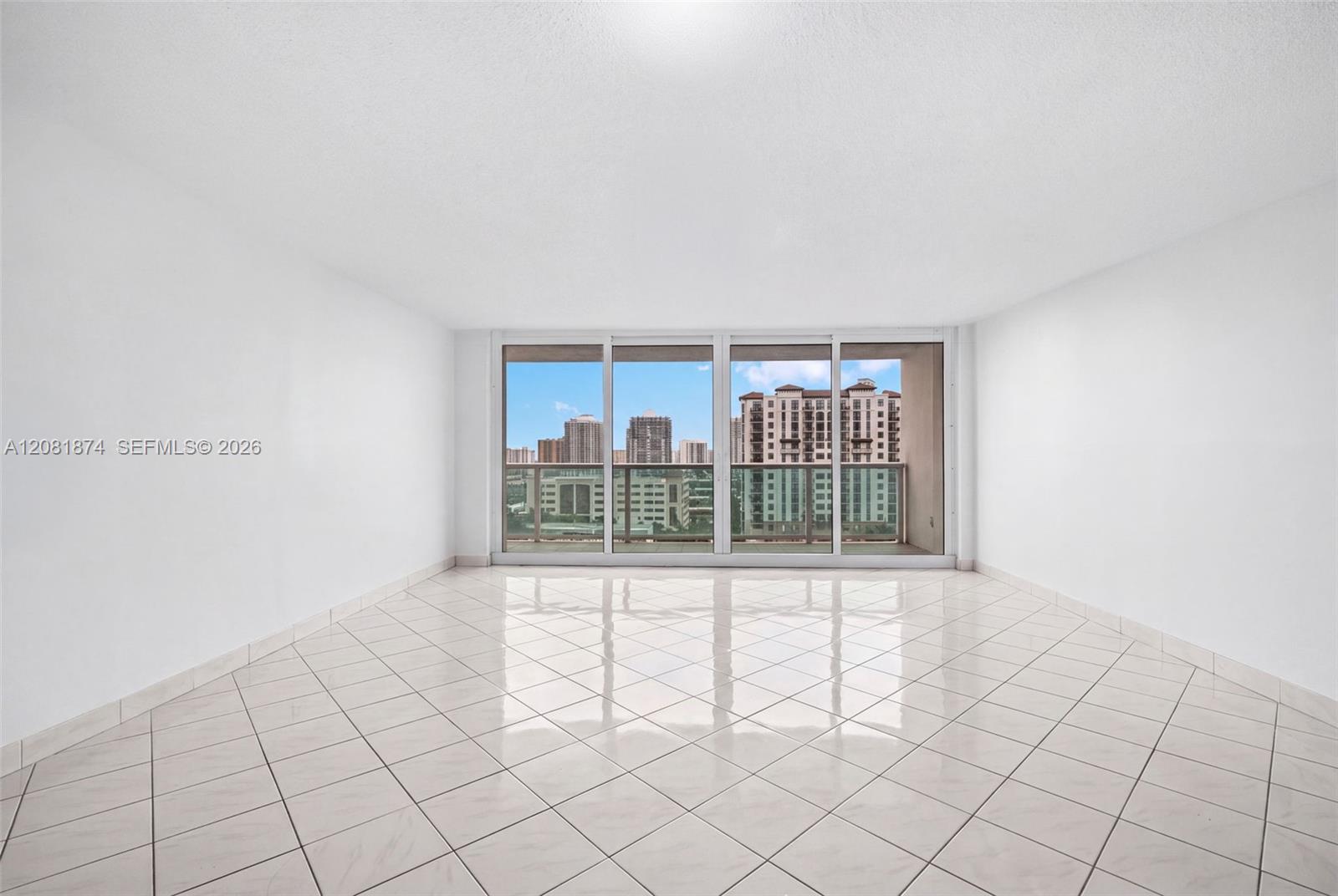 100 Bayview Dr # 1428 — Photo 5