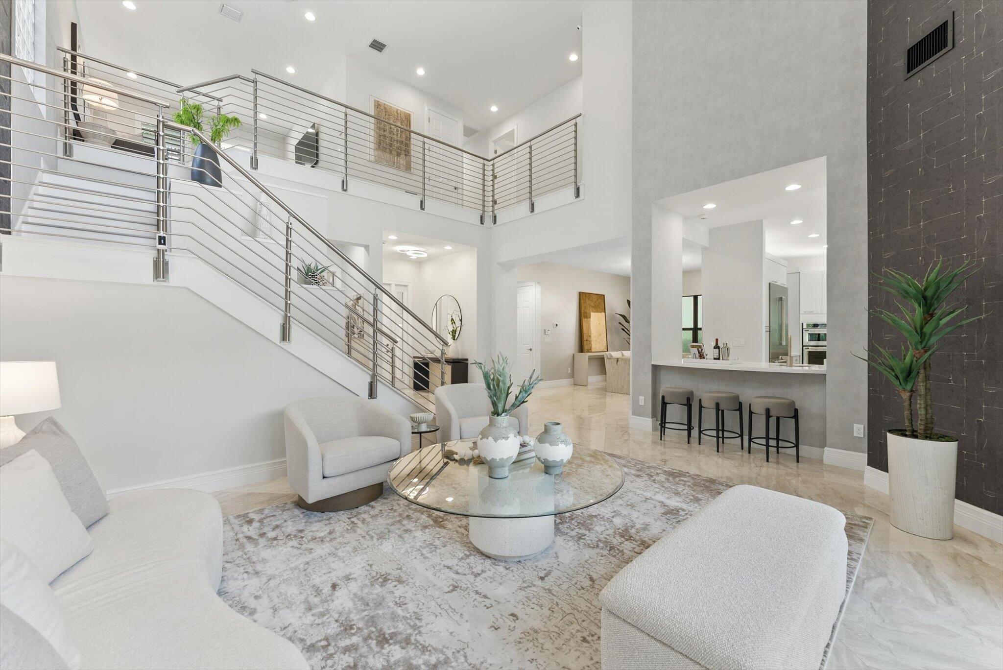 8159 Hutchinson Court, Delray Beach FL 33446