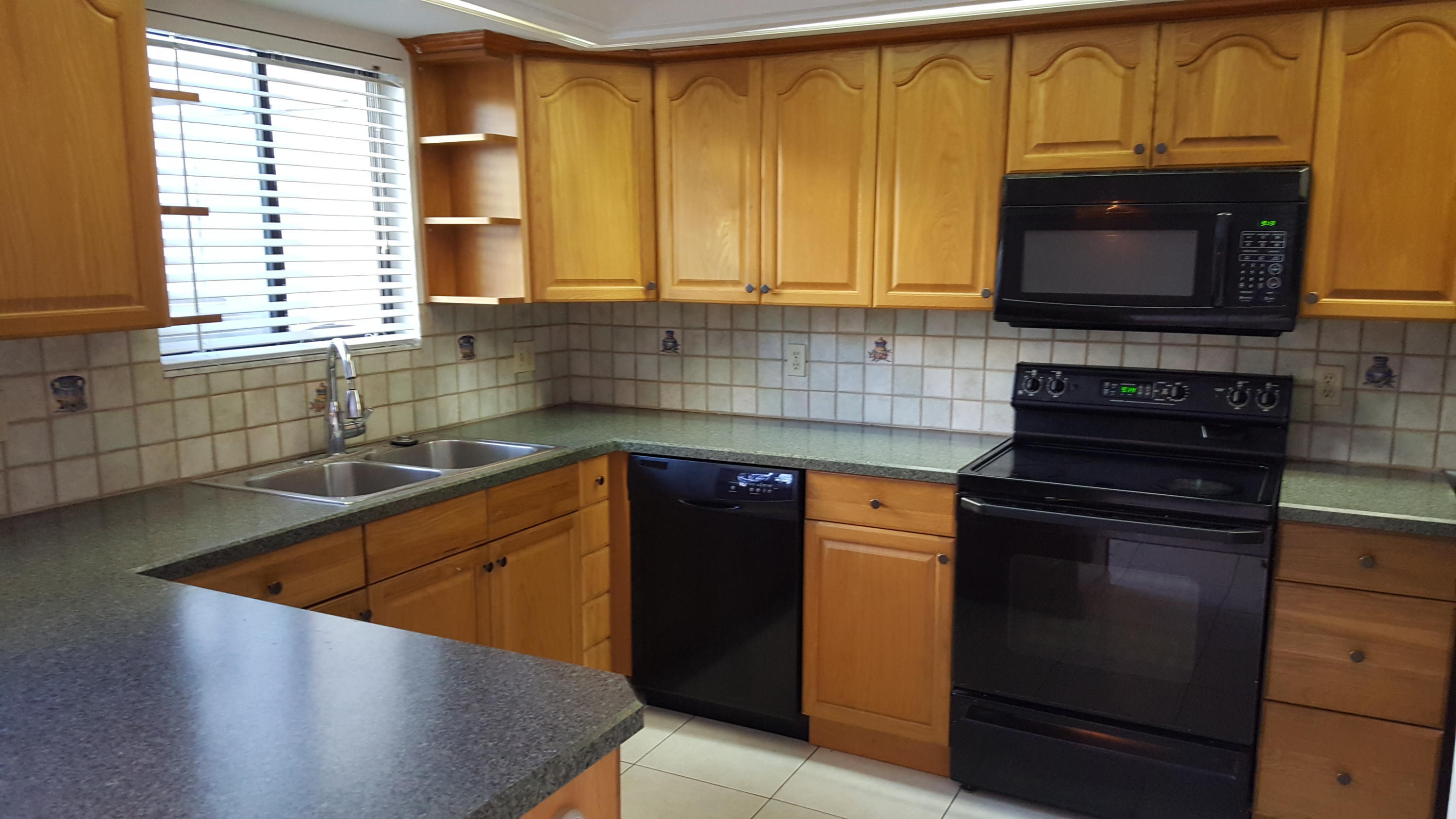 11868 STURBRIDGE Lane — Photo 3