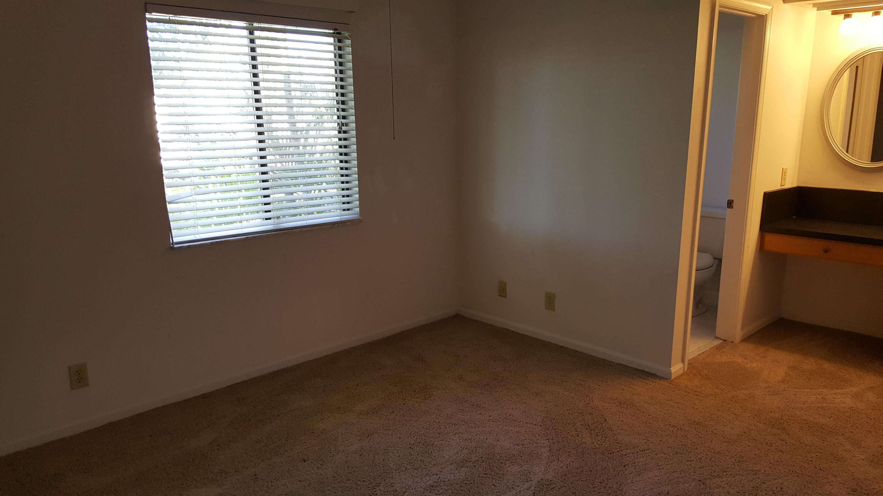 11868 STURBRIDGE Lane — Photo 5