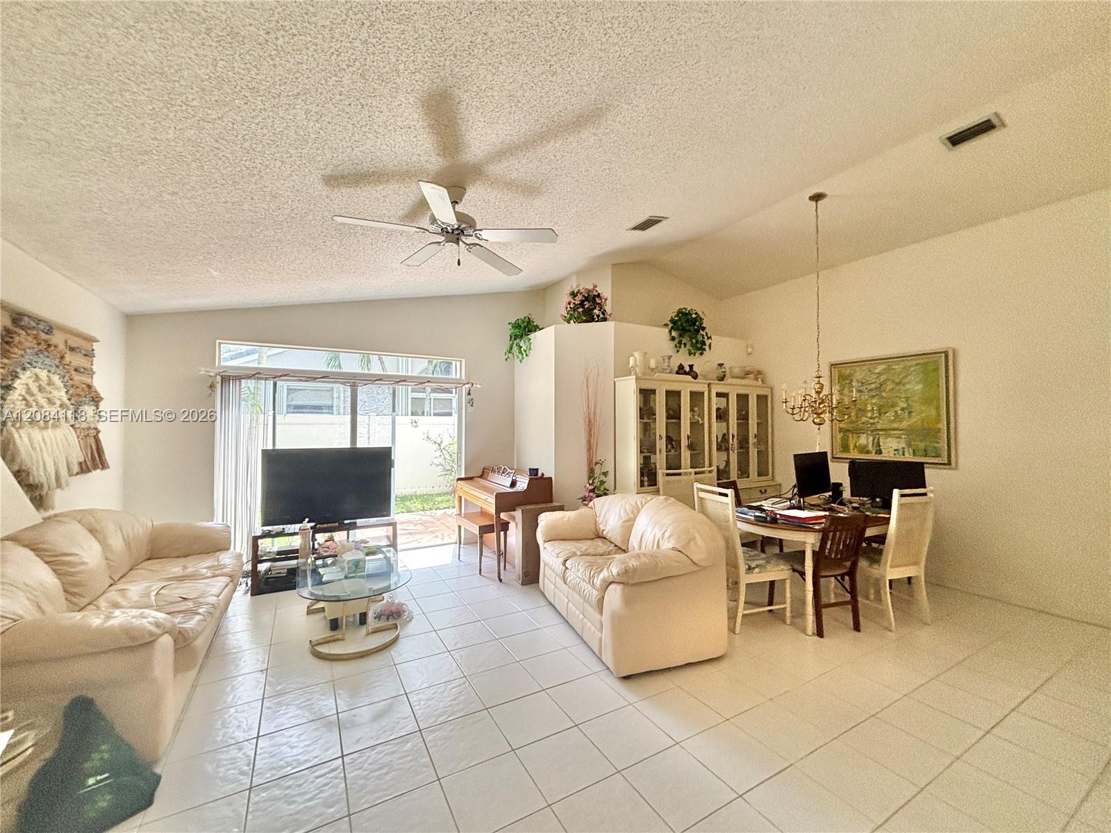 16478 NW 20th St — Photo 4