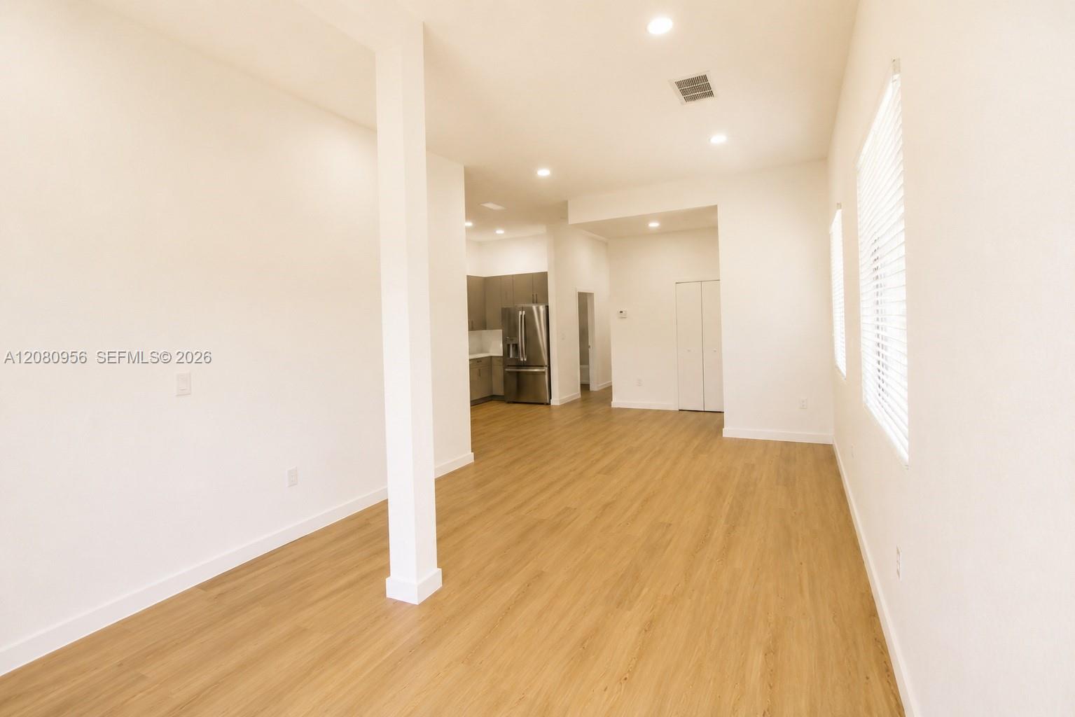 19428 SW 125th Ave # C — Photo 3