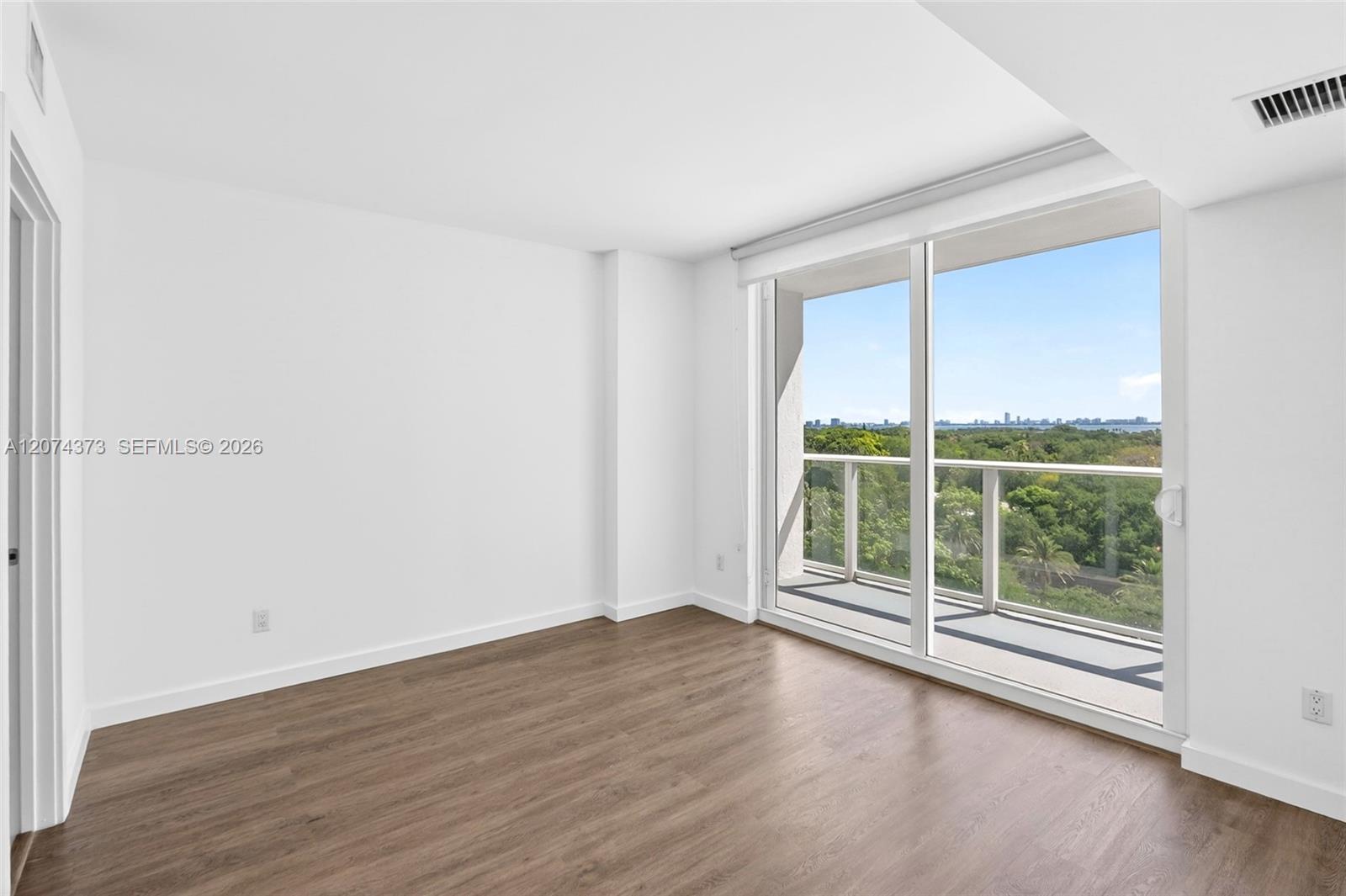 4250 Biscayne Blvd # 808 — Photo 4