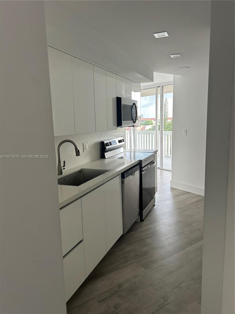 6921 Environ Blvd # 7P, Lauderhill FL 33319