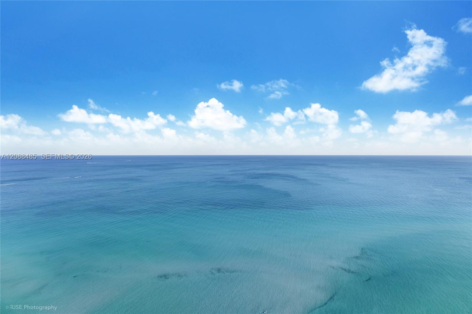15901 Collins Ave # 2701 — Photo 3