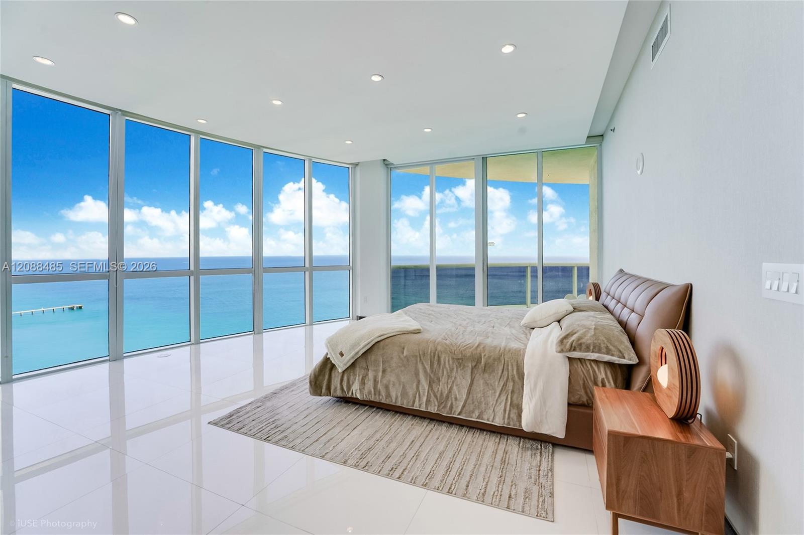 15901 Collins Ave # 2701 — Photo 5