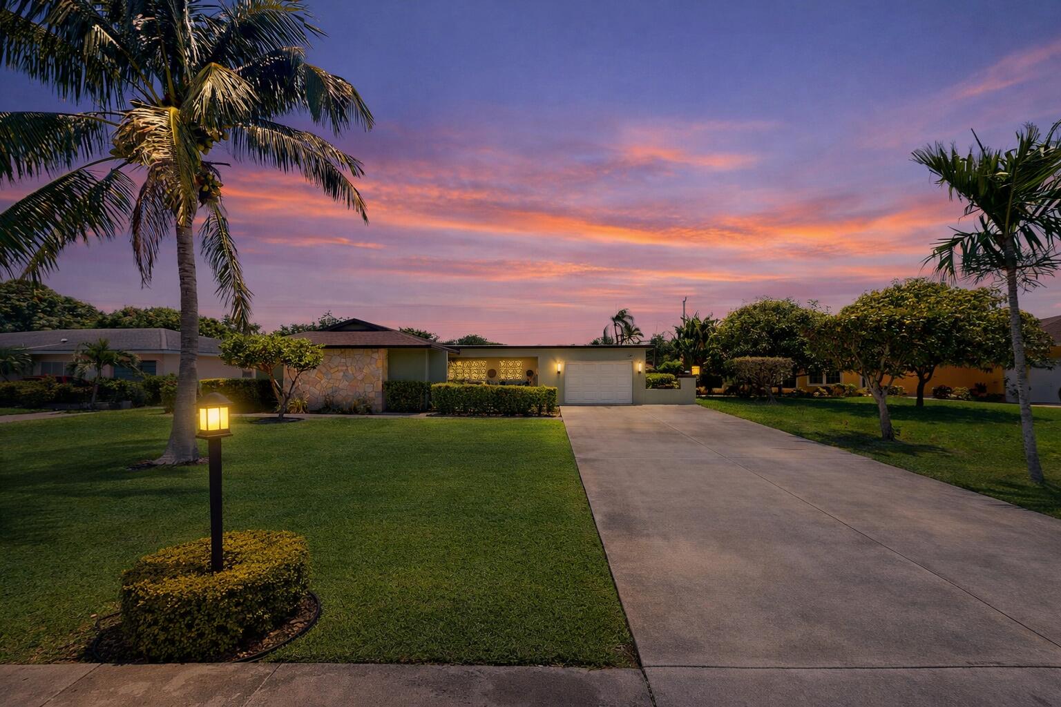 1630 40th Street, West Palm Beach FL 33407