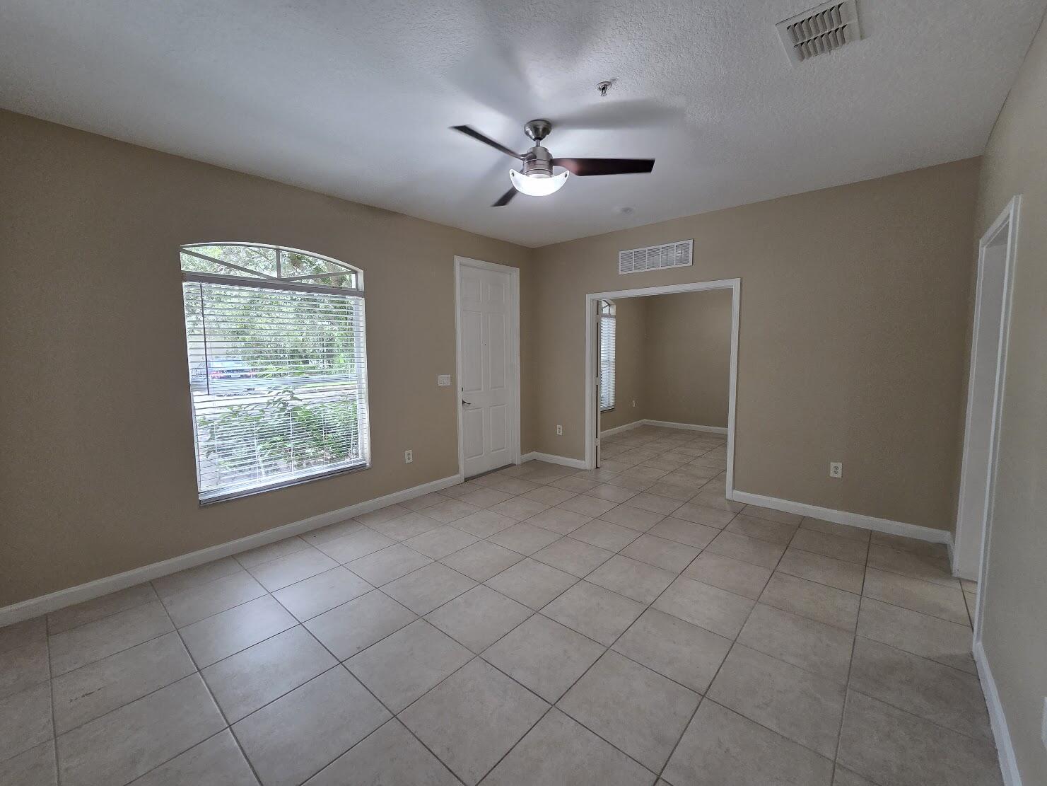 4653 Villas Santorini Drive — Photo 4