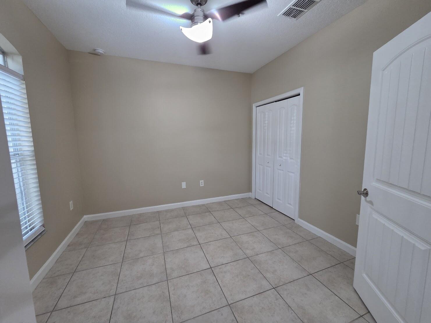4653 Villas Santorini Drive — Photo 5