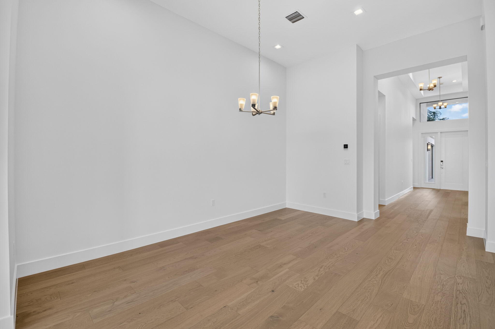 9724 JUNIPER BAY Avenue — Photo 4