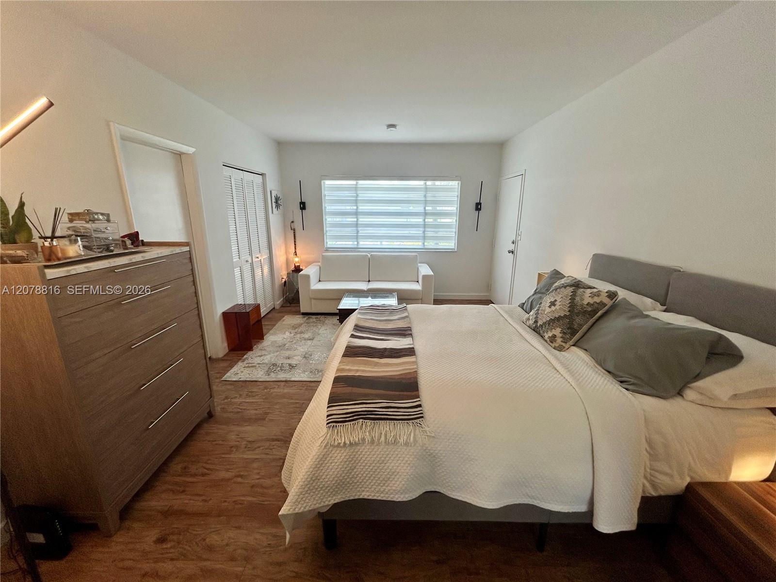 345 collins ave # 4 — Photo 5