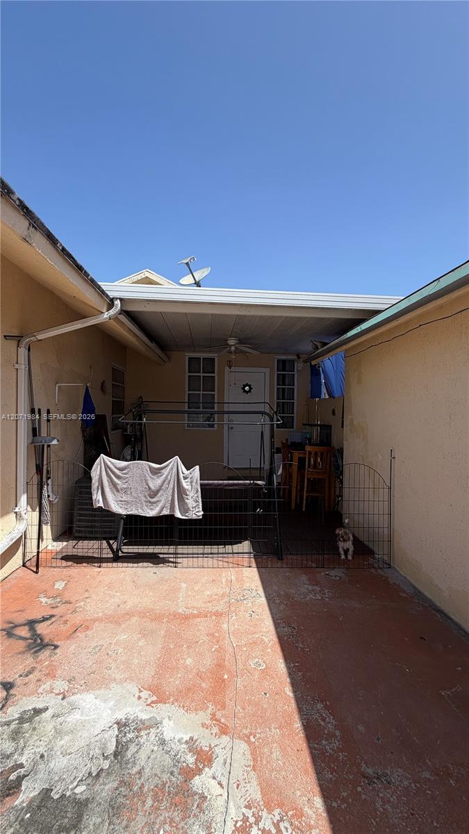 2027 NW 1st Ter # R — Photo 5