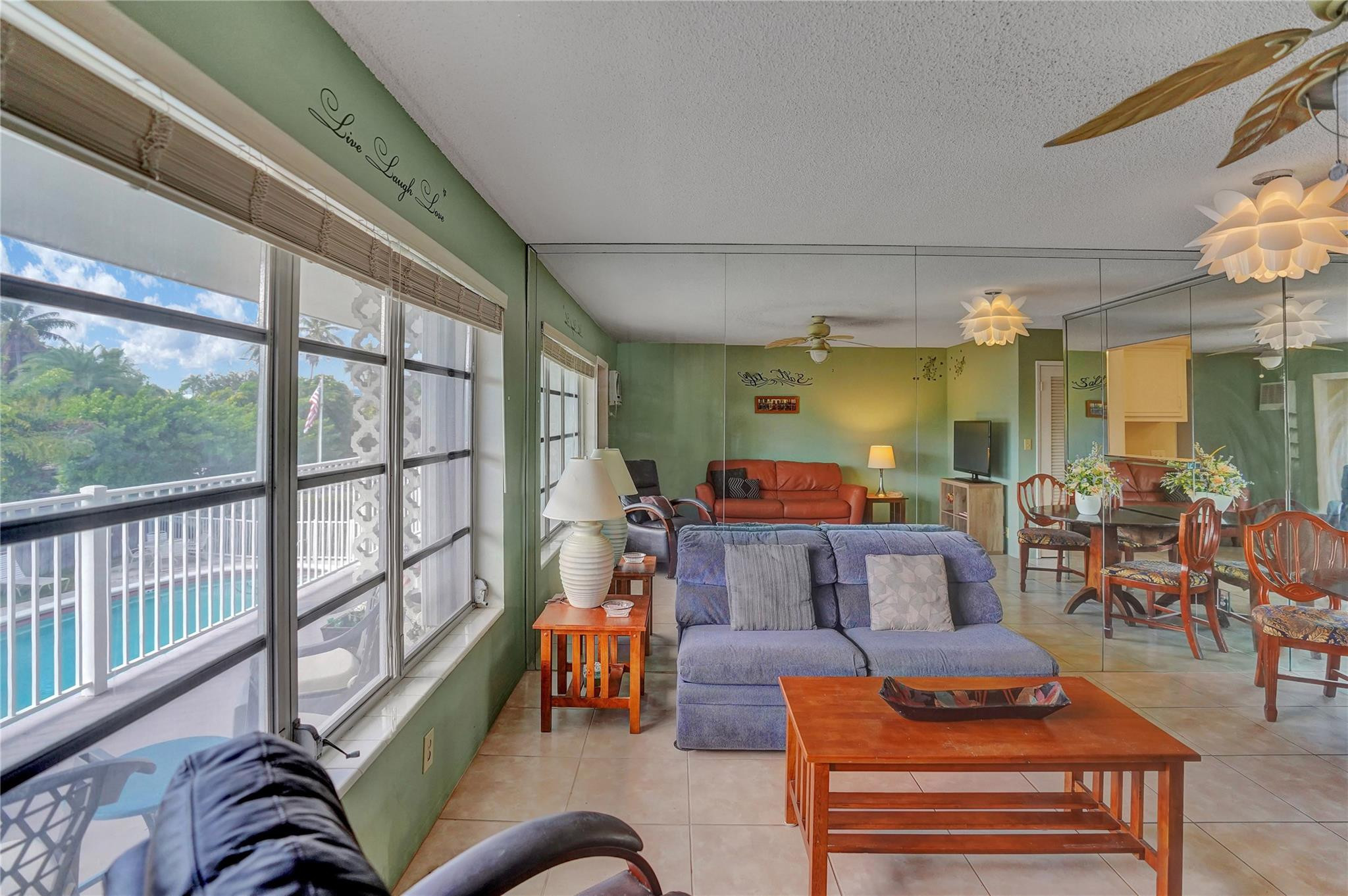 2501 N Ocean Boulevard N # 16 — Photo 5