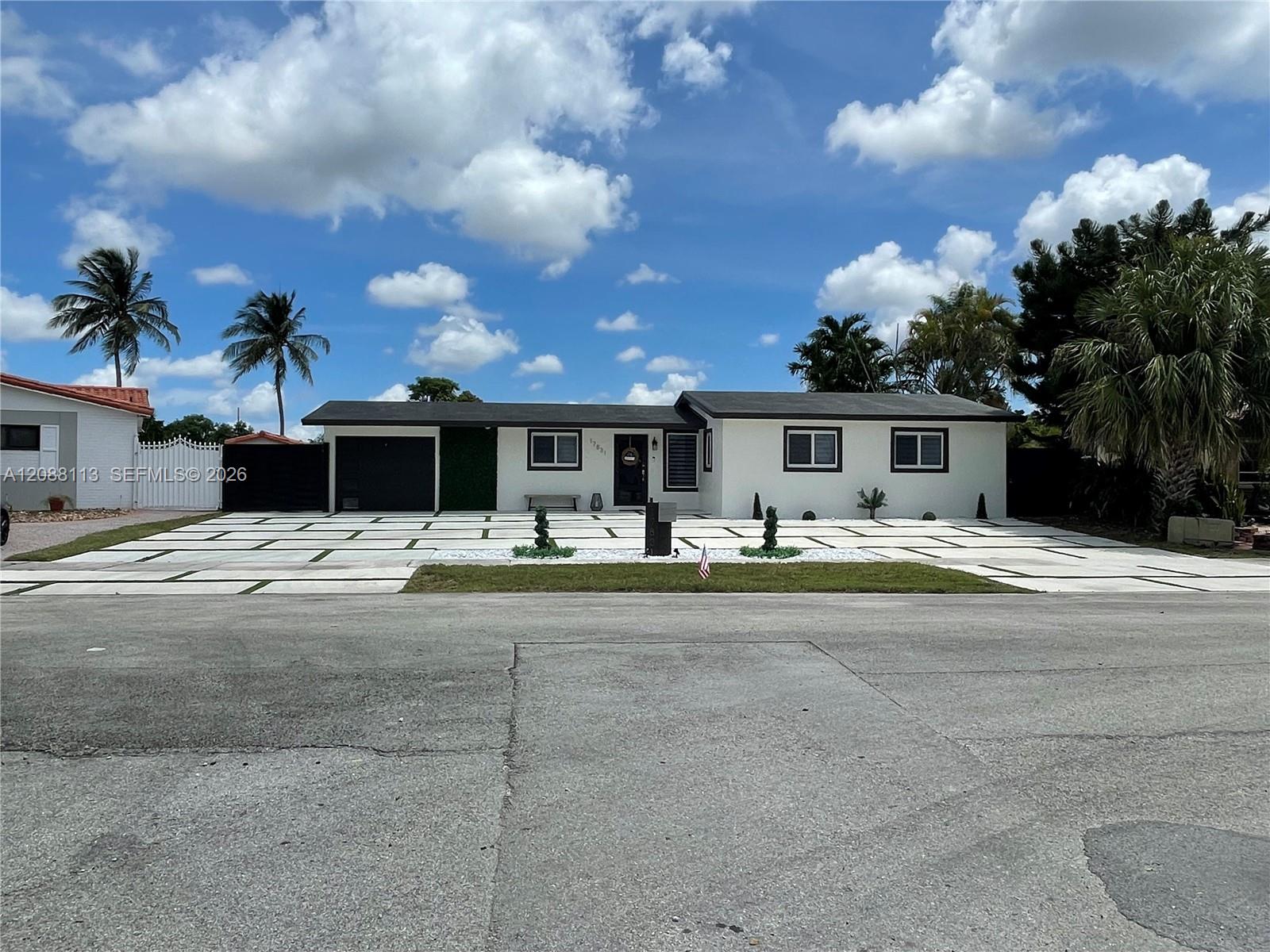 17831 NW 84th Ct — Photo 3