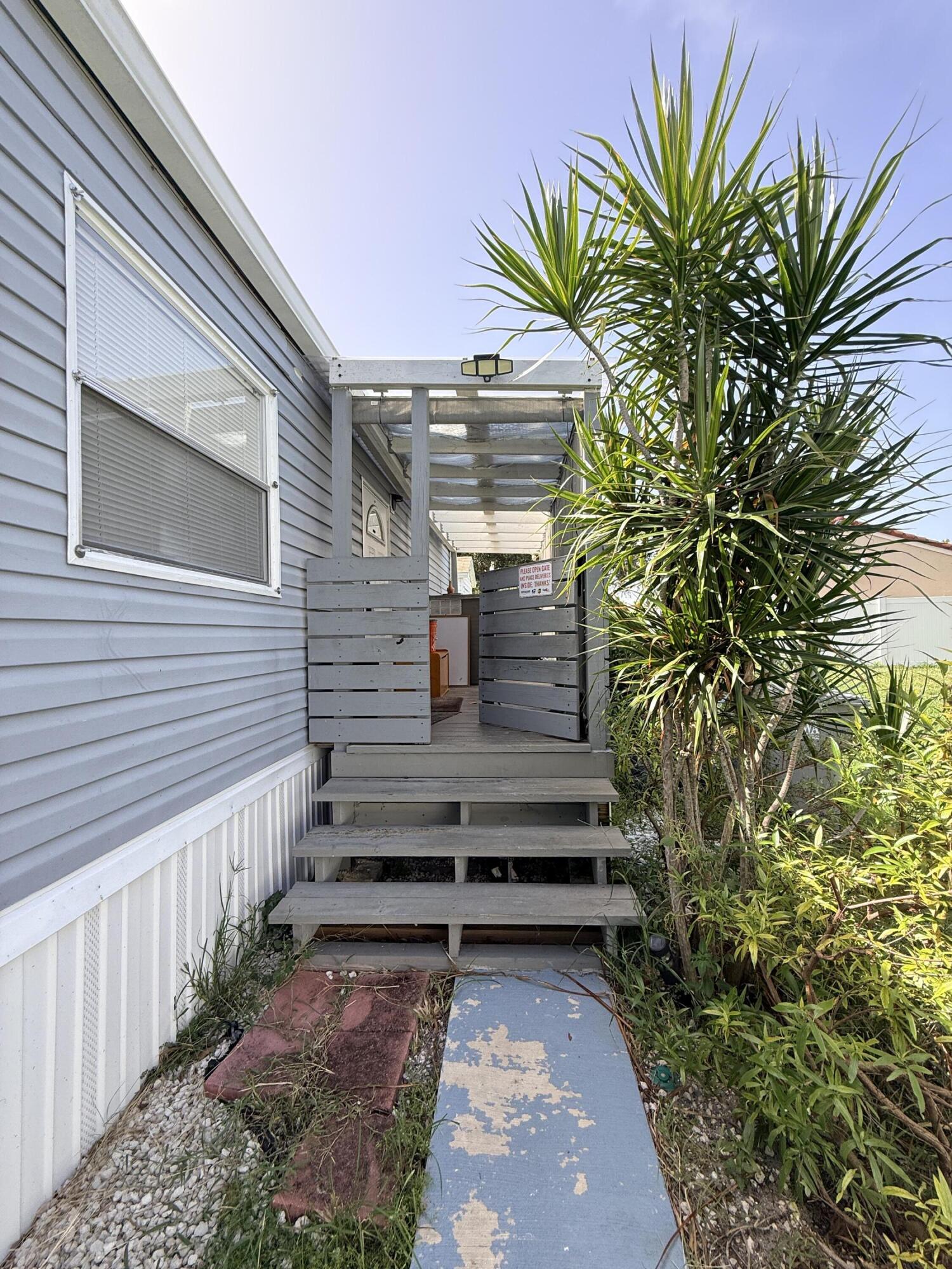 3965 Sheraton Circle — Photo 5