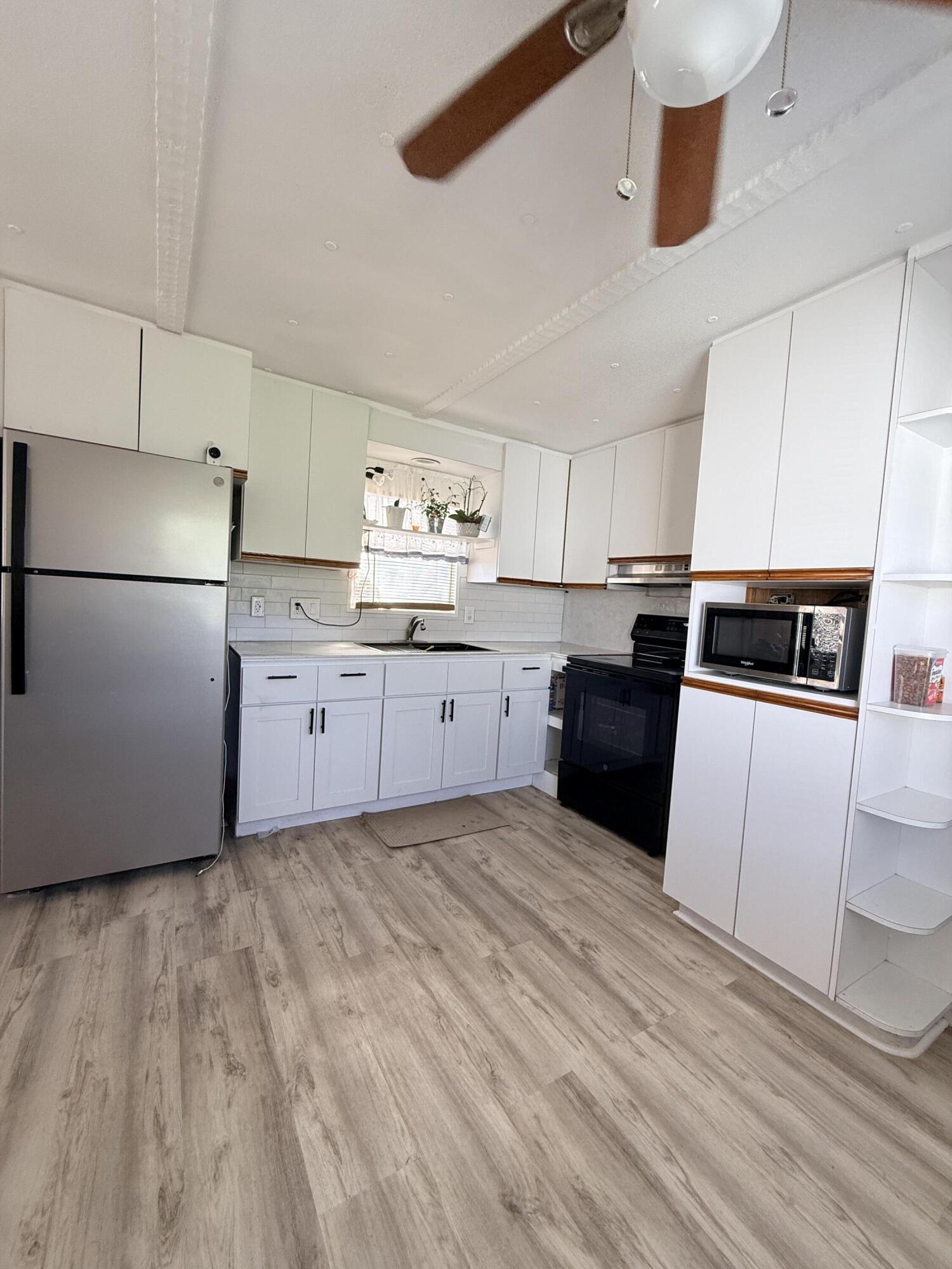 3965 Sheraton Circle — Photo 4