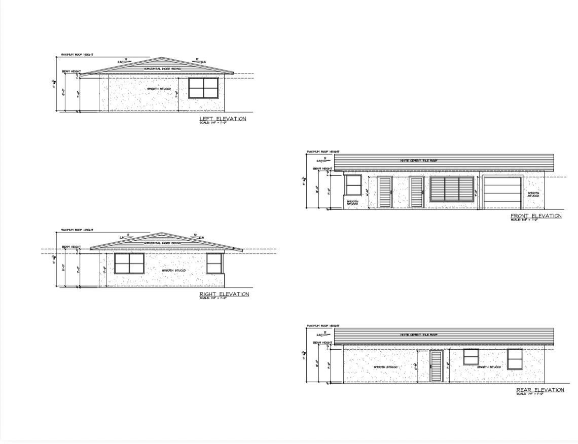 3261 NE 14th Avenue, Pompano Beach FL 33064
