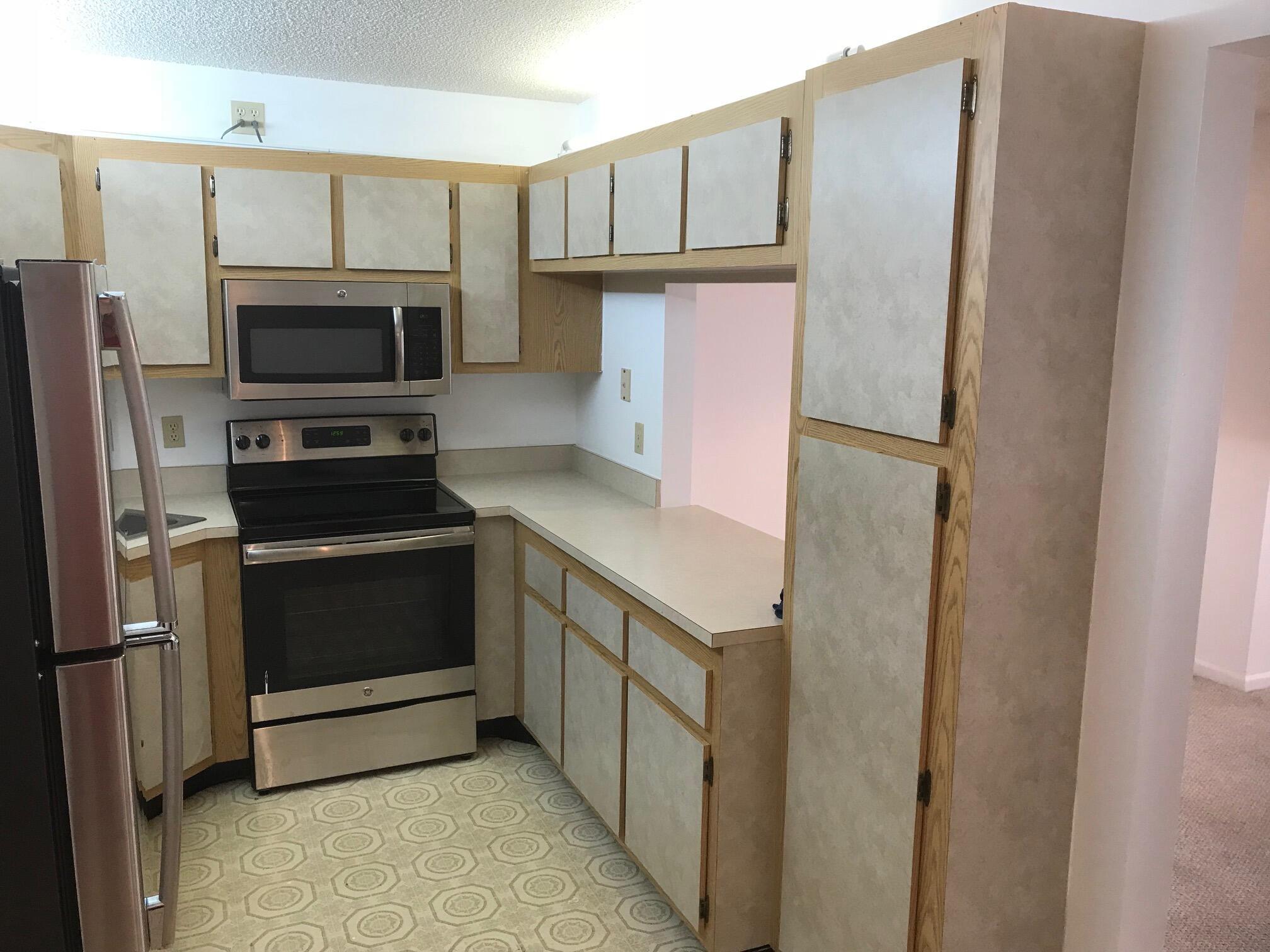 3676 Alder Drive # A2 — Photo 4