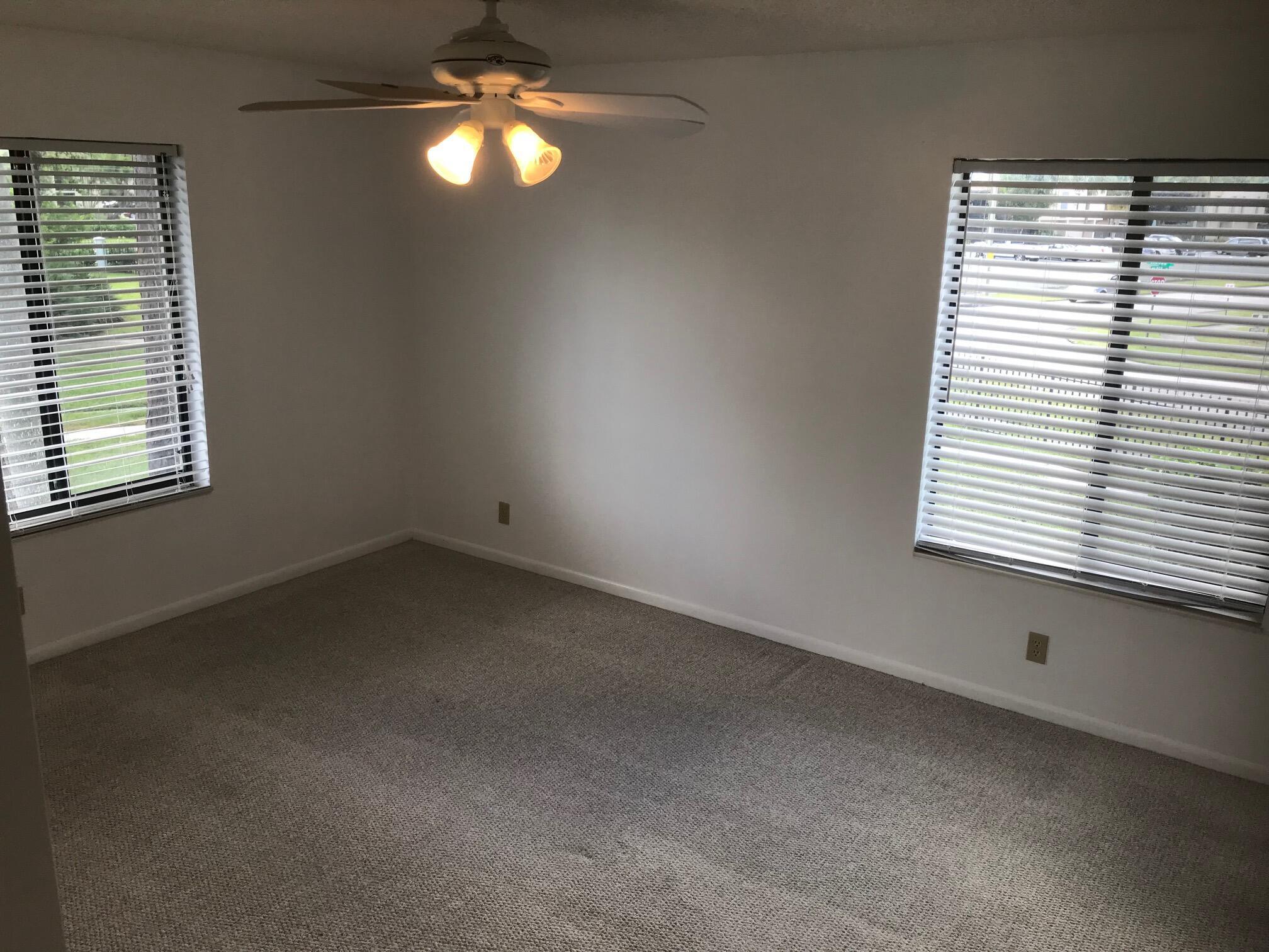 3676 Alder Drive # A2 — Photo 3