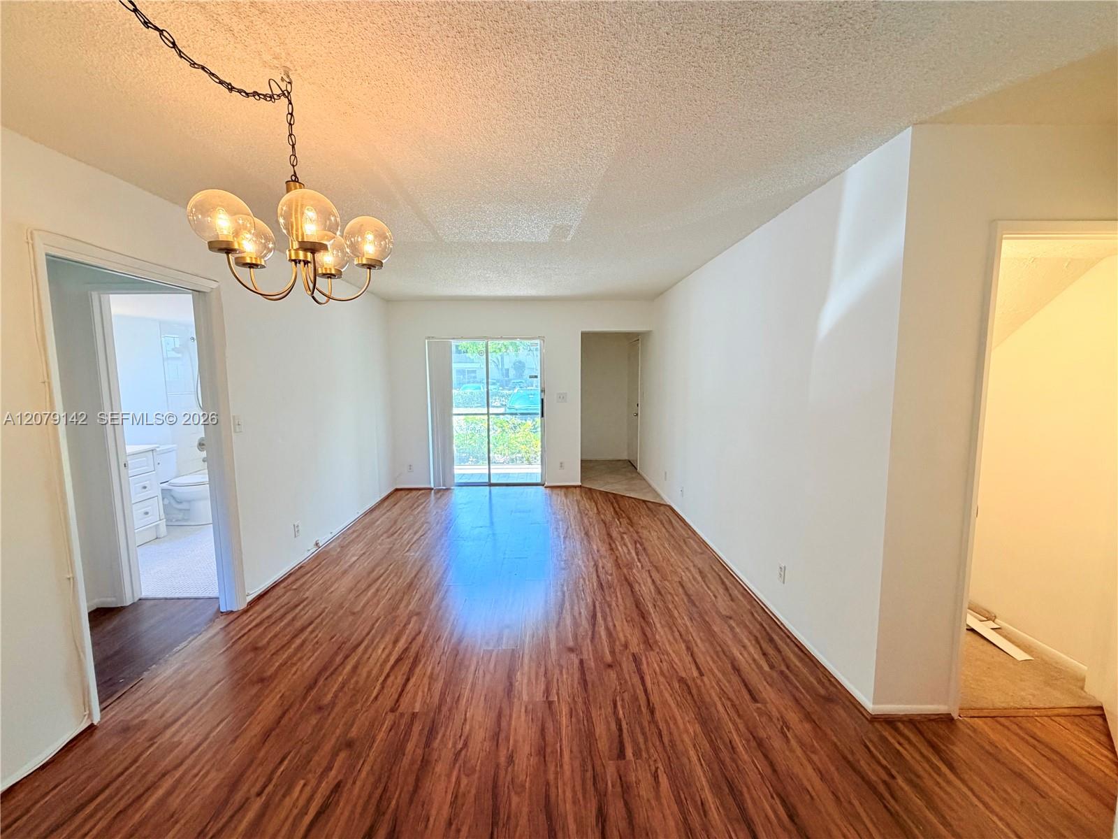 107 Gardens Dr # 106 — Photo 2