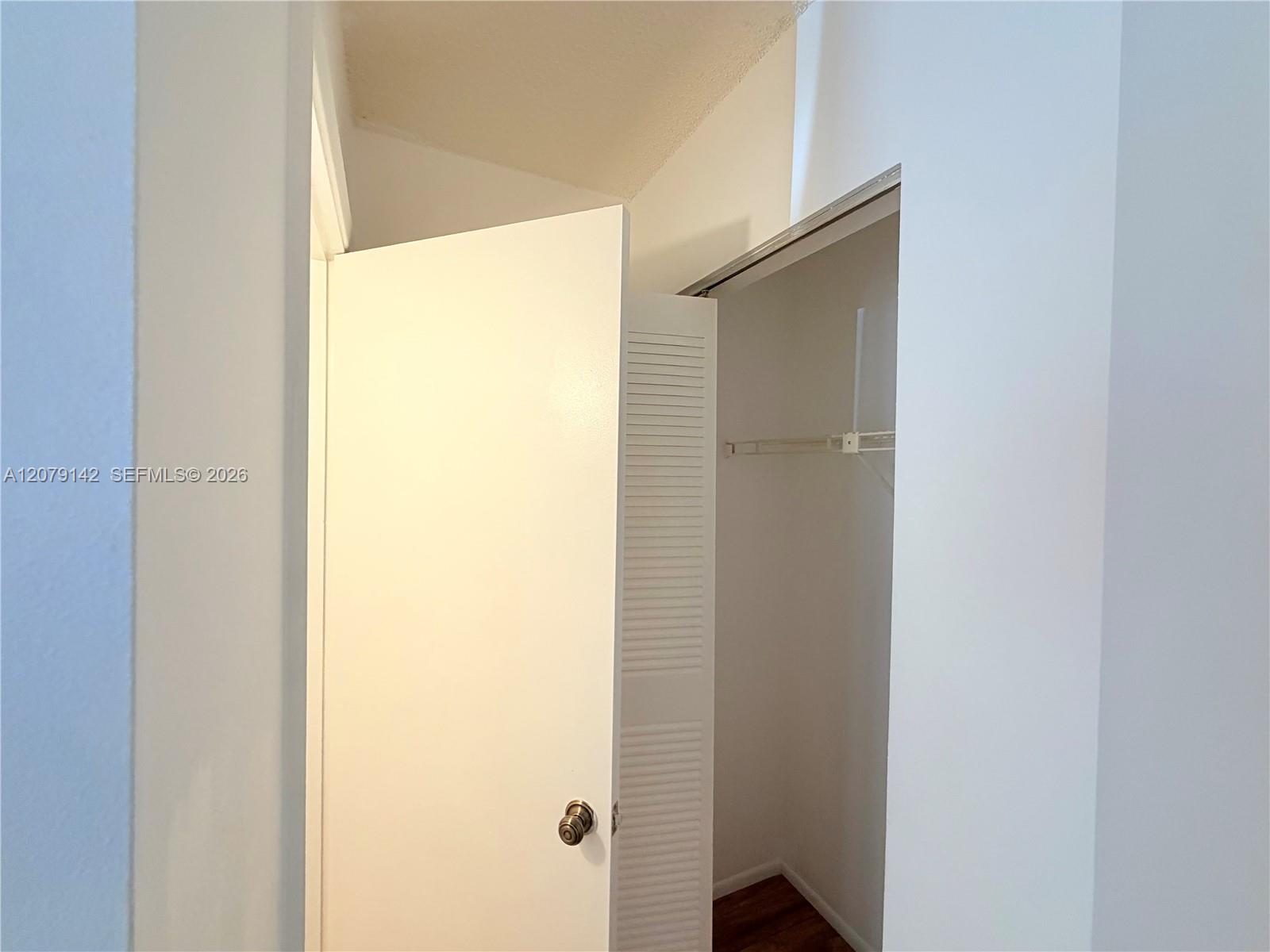 107 Gardens Dr # 106 — Photo 3