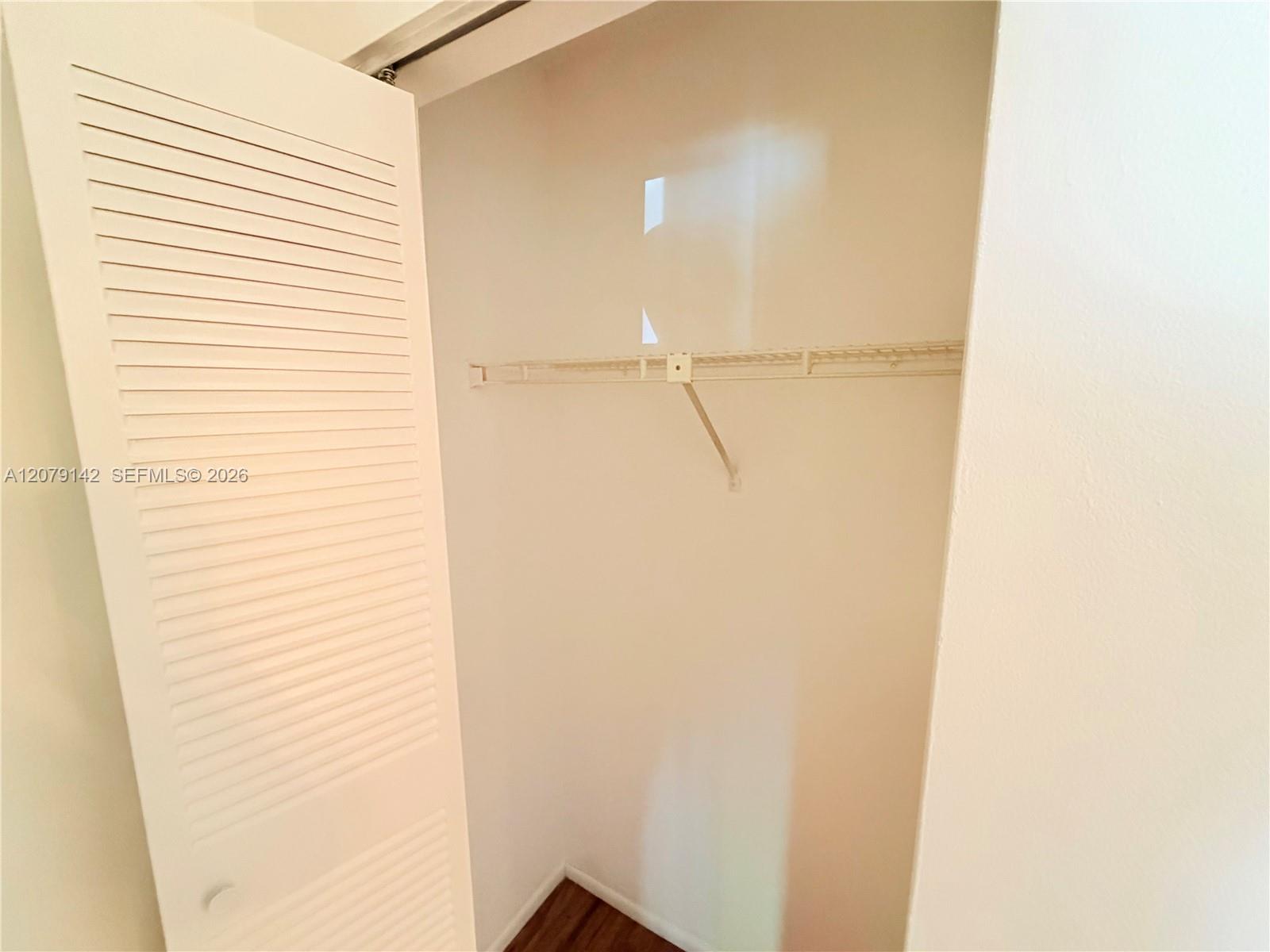 107 Gardens Dr # 106 — Photo 4