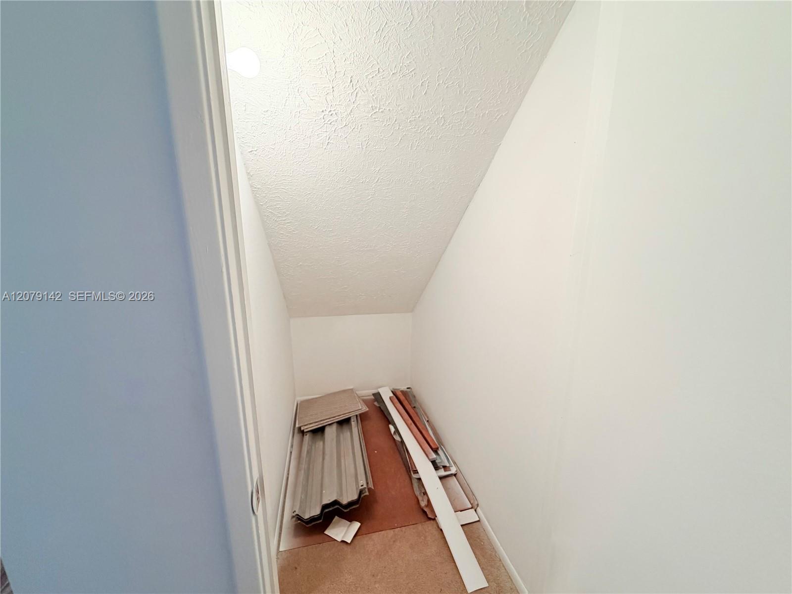 107 Gardens Dr # 106 — Photo 5