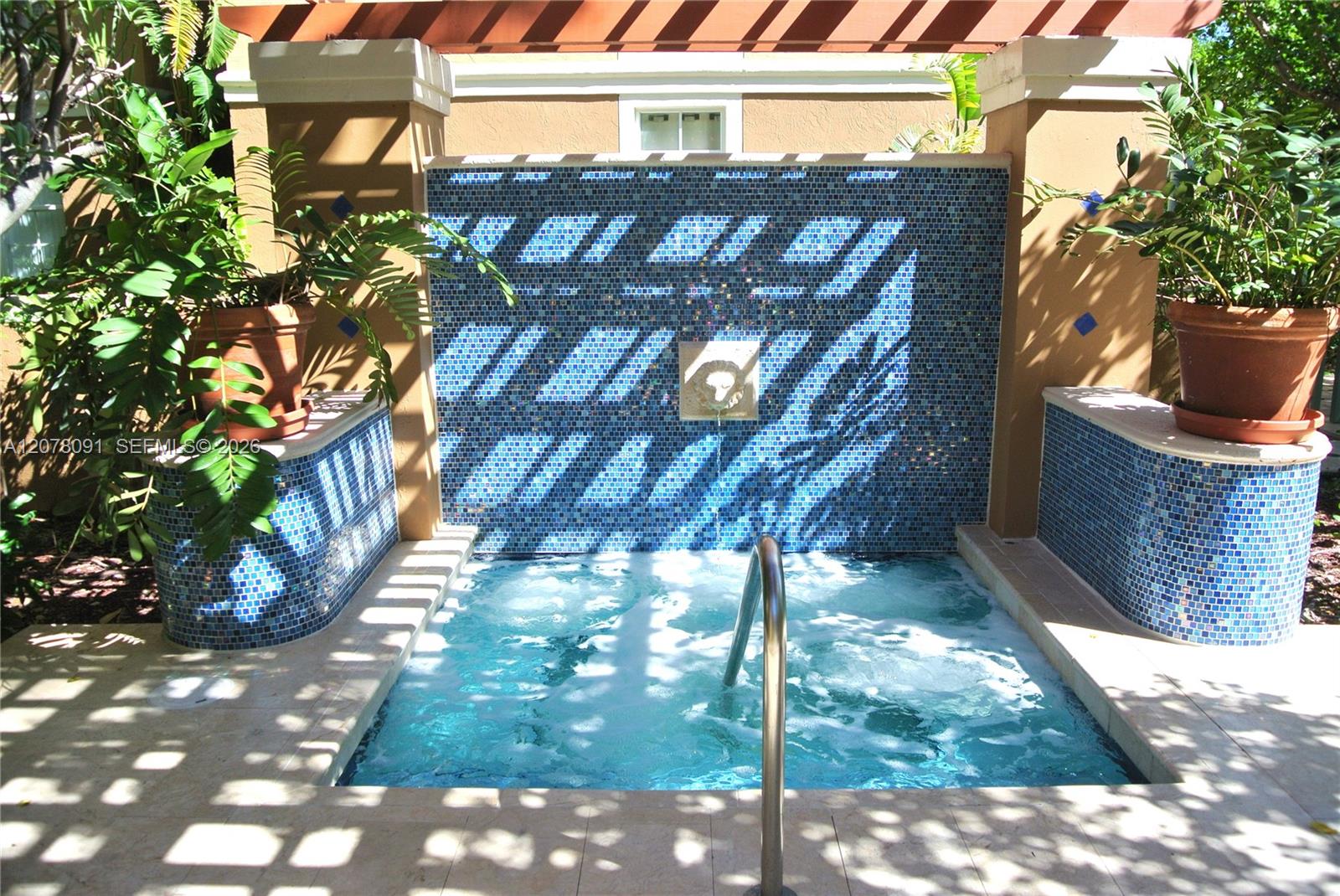 19901 E Country Club Dr # 2405 — Photo 5
