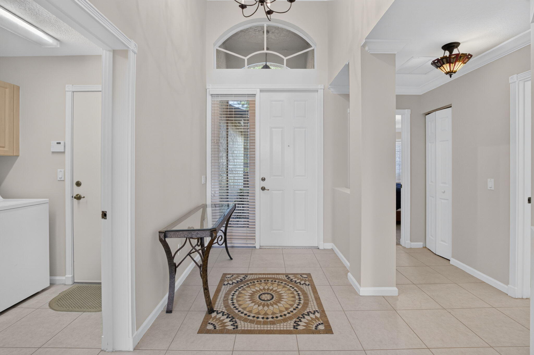 6815 Imperial Beach Circle — Photo 4